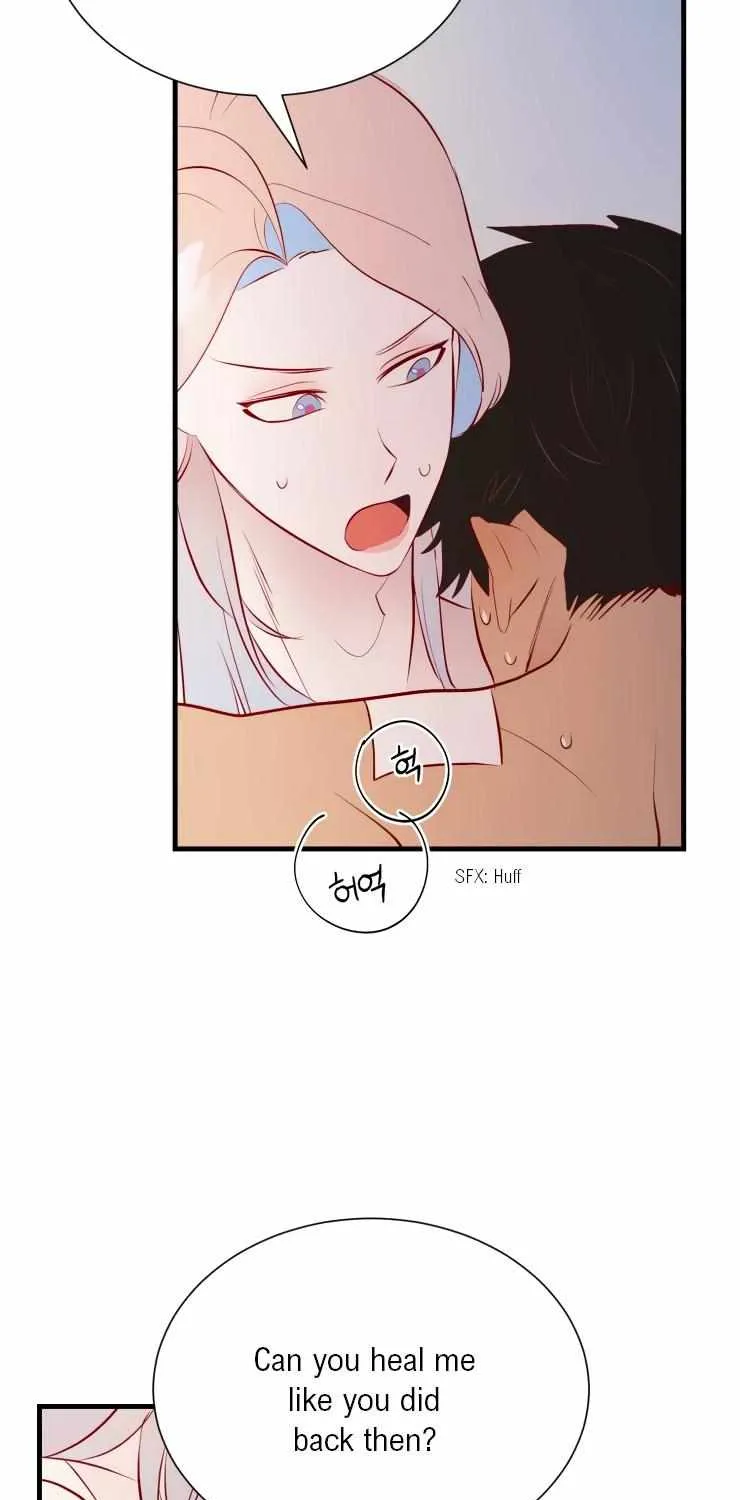 Hey, Priest! Do it Chapter 25 page 59 - 
