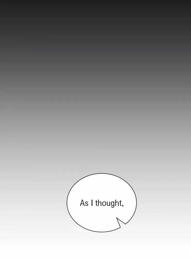 Hey, Priest! Do it Chapter 25 page 7 - 
