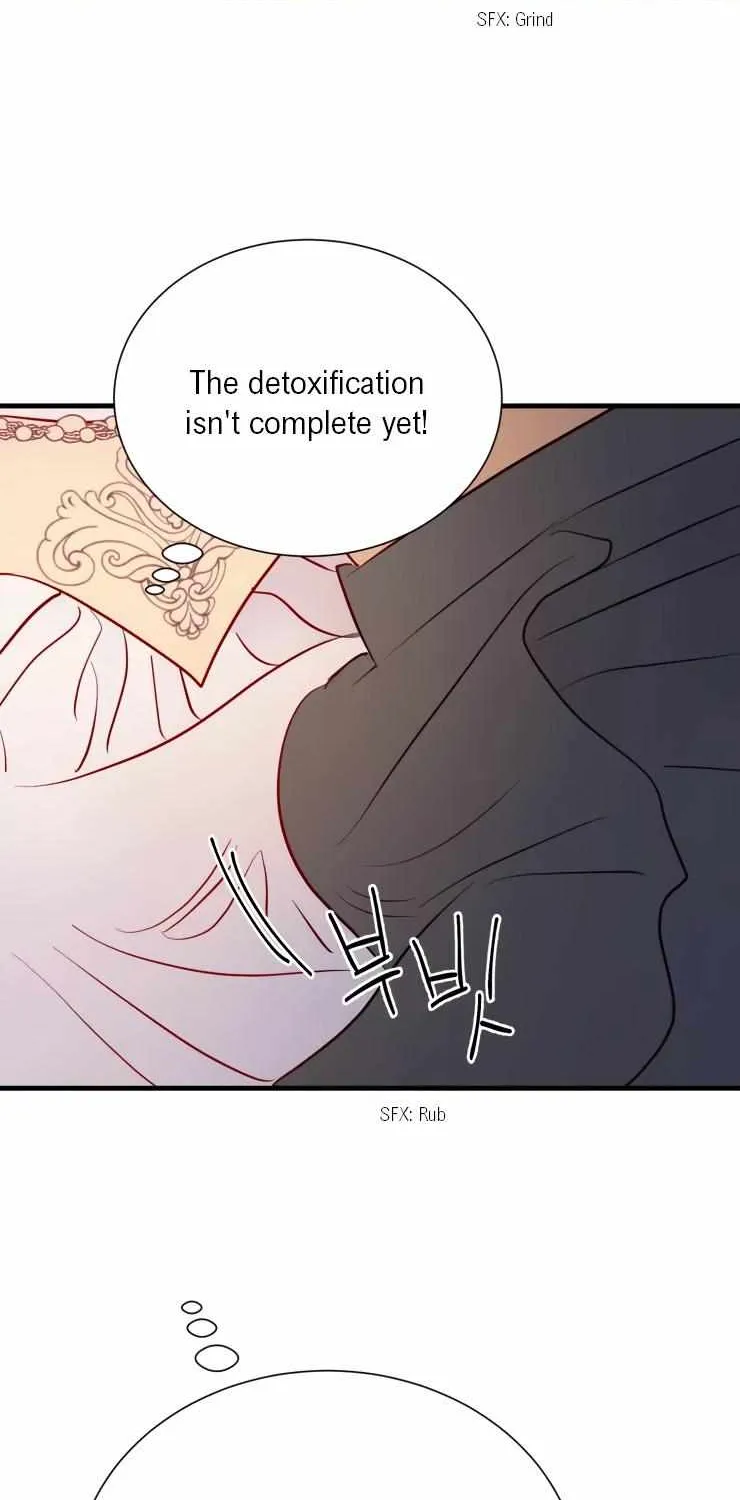 Hey, Priest! Do it Chapter 25 page 63 - 