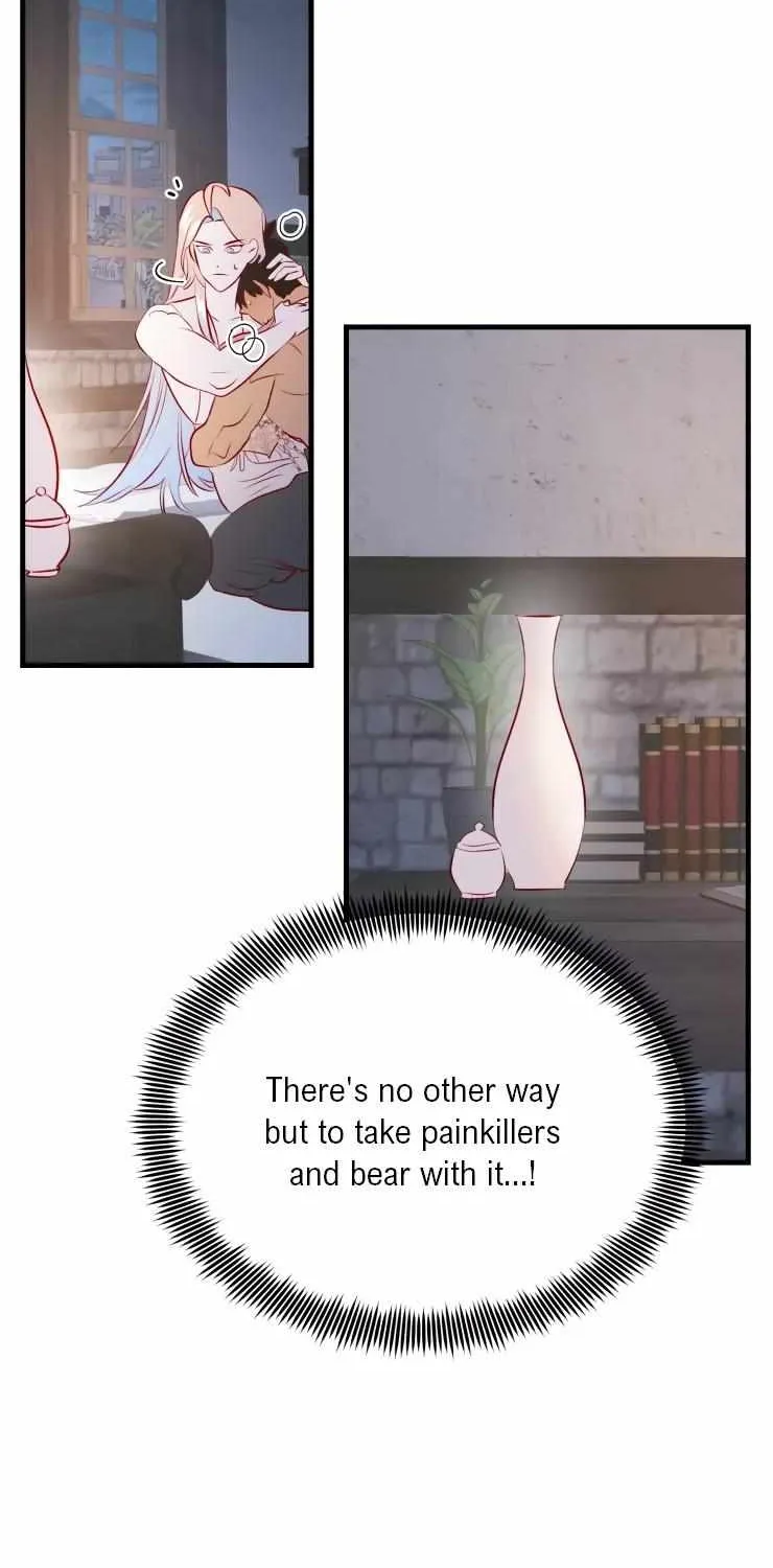 Hey, Priest! Do it Chapter 25 page 65 - 