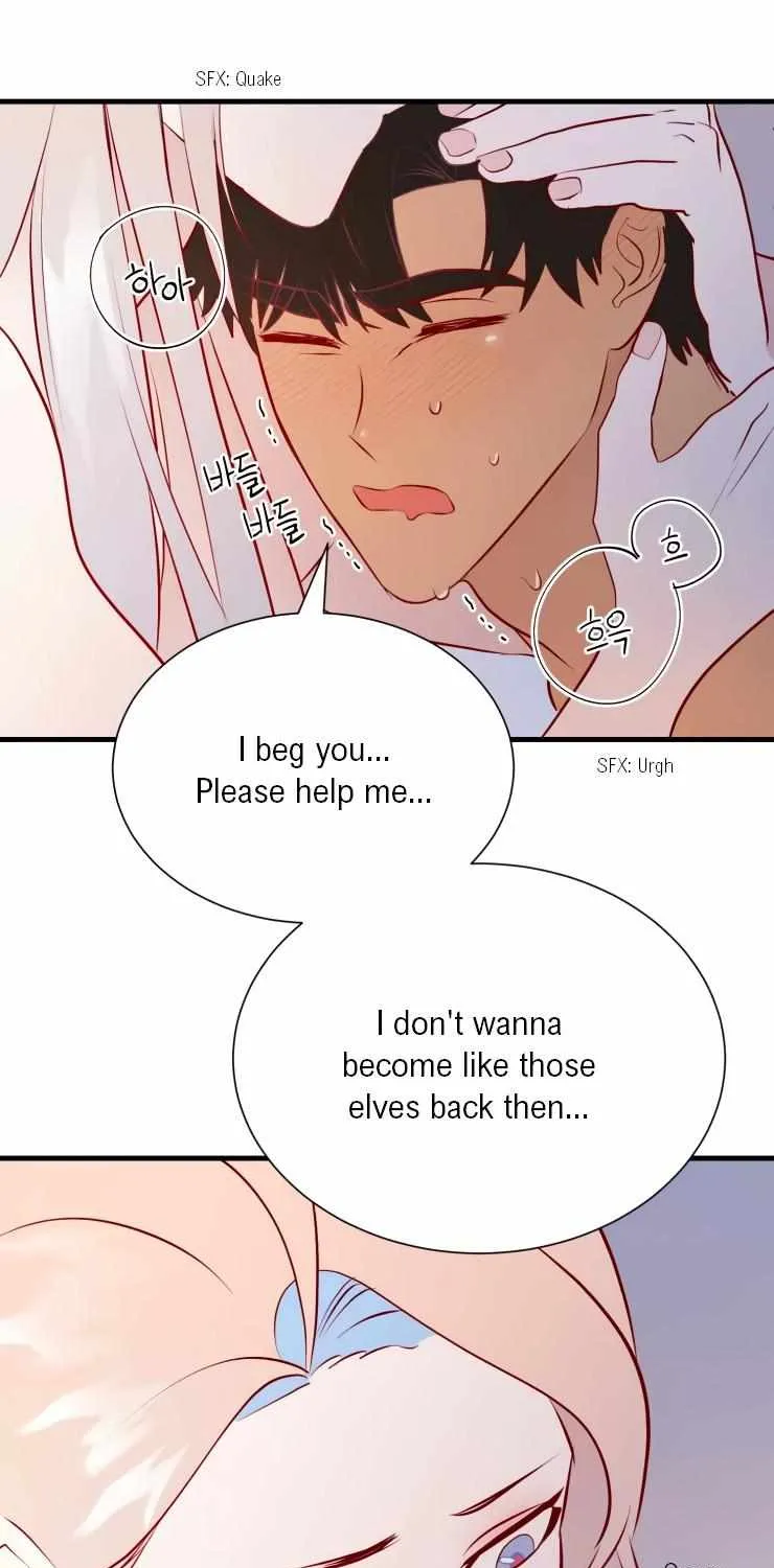 Hey, Priest! Do it Chapter 25 page 66 - 