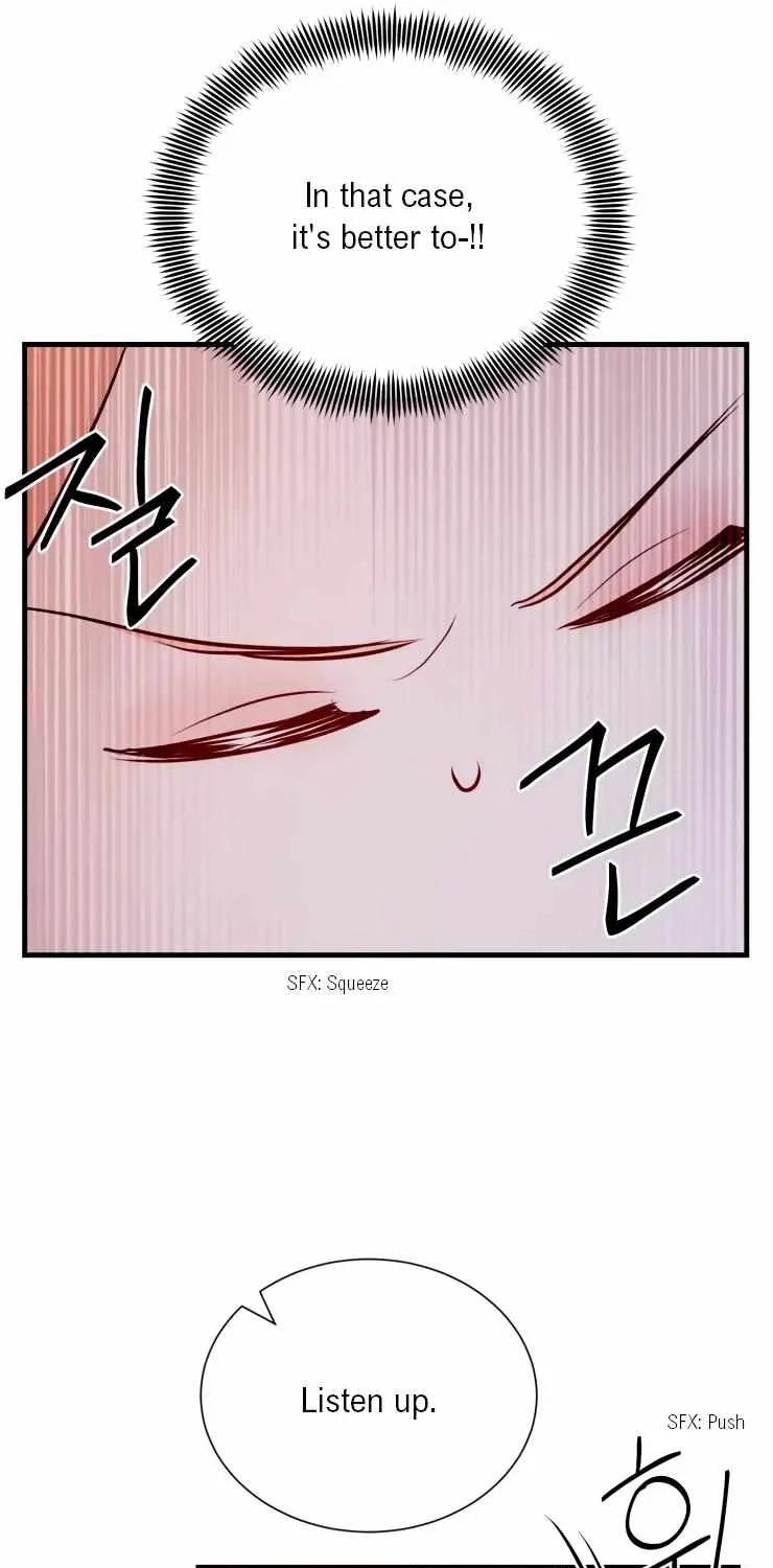 Hey, Priest! Do it Chapter 25 page 69 - 