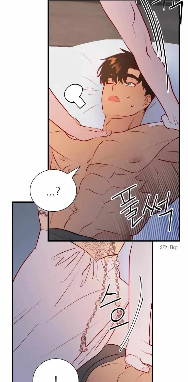 Hey, Priest! Do it Chapter 25 page 70 - 