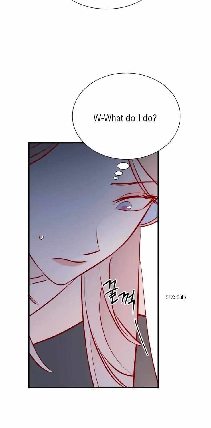 Hey, Priest! Do it Chapter 25 page 10 - 