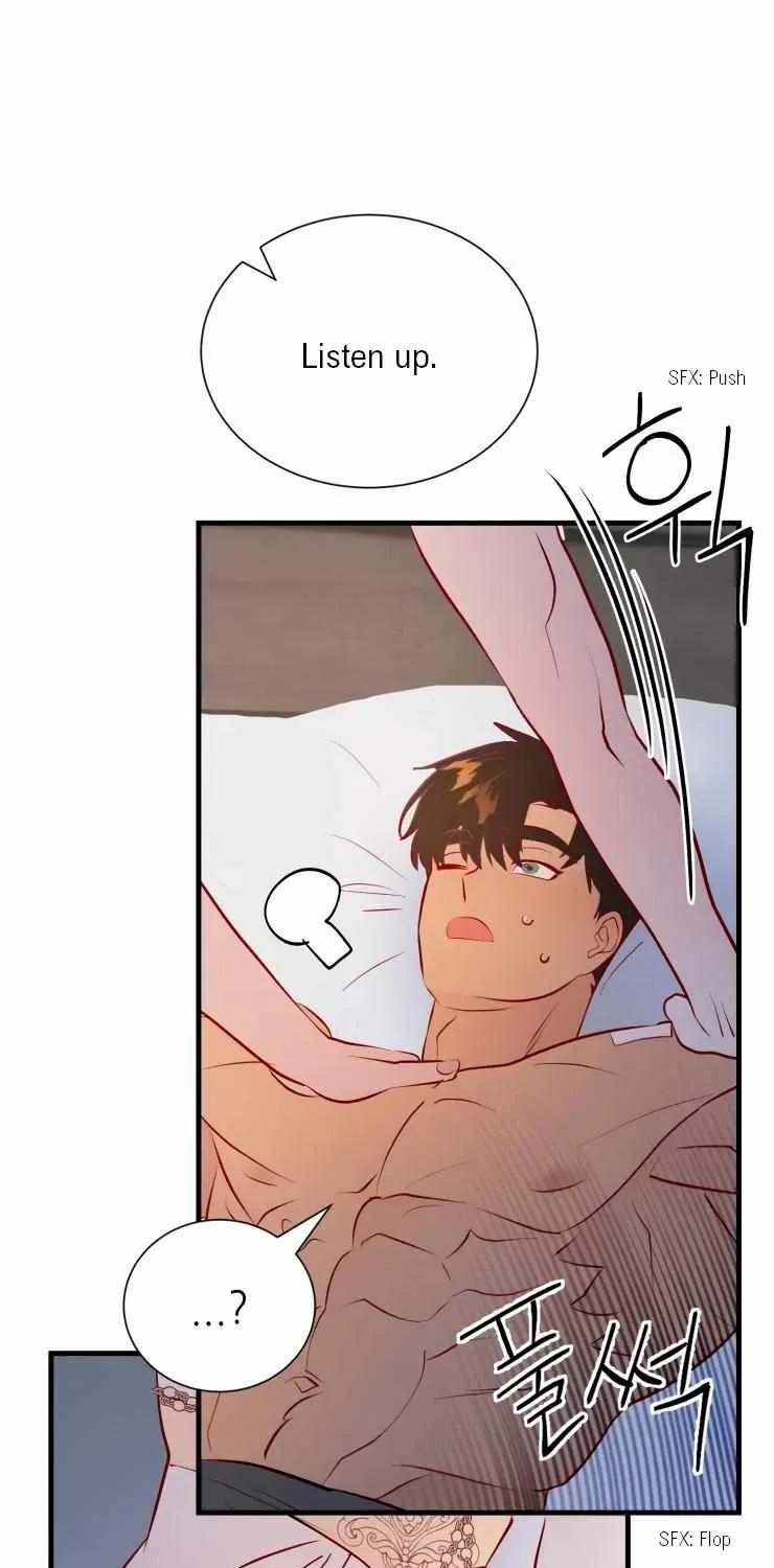 Hey, Priest! Do it Chapter 26 page 2 - 