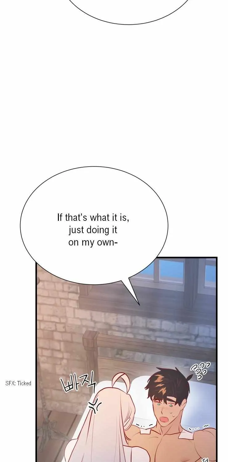 Hey, Priest! Do it Chapter 26 page 11 - 