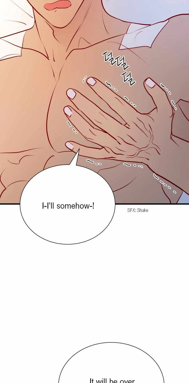 Hey, Priest! Do it Chapter 26 page 13 - 