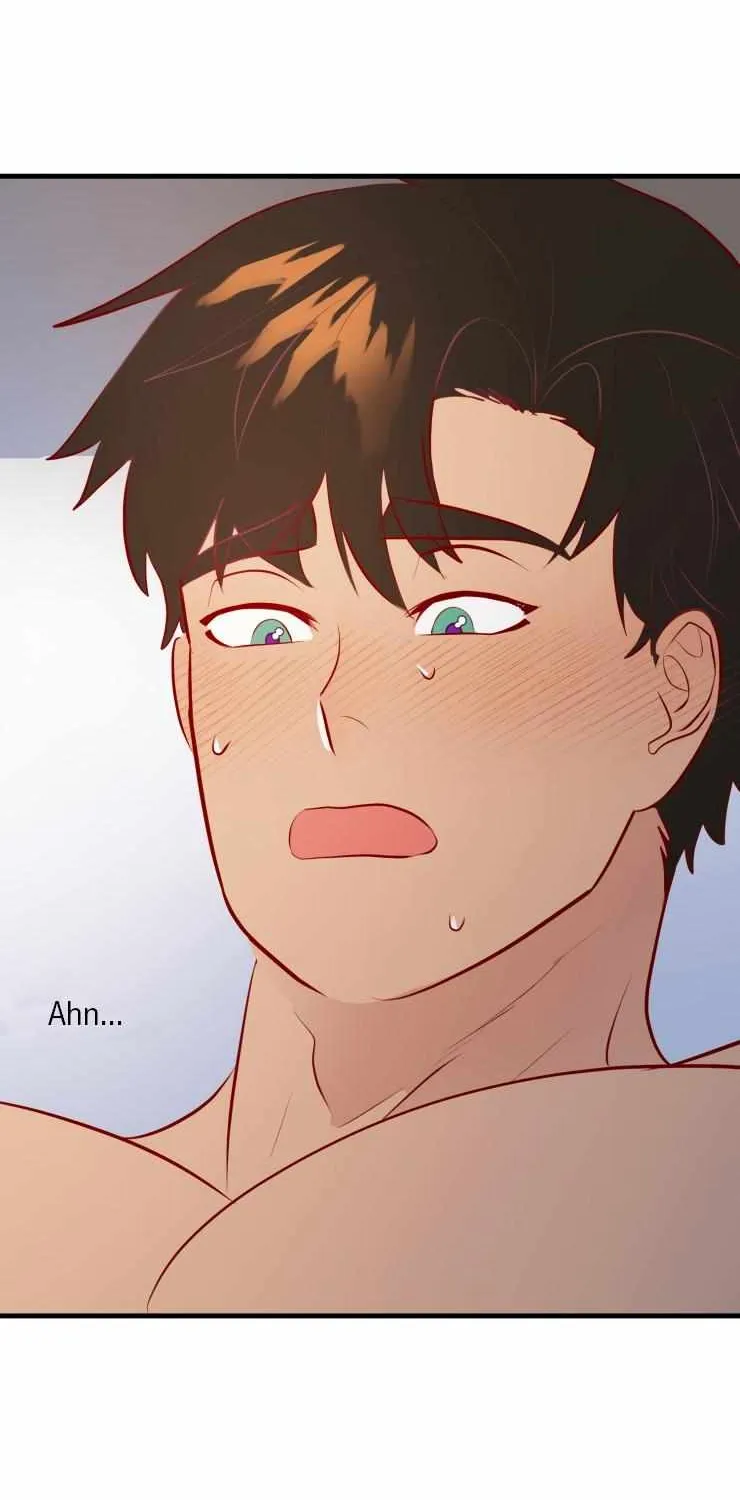 Hey, Priest! Do it Chapter 26 page 17 - 