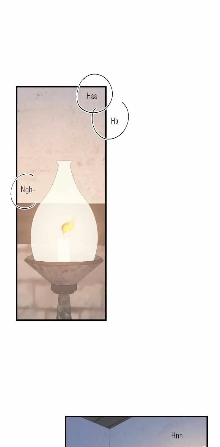 Hey, Priest! Do it Chapter 26 page 19 - 