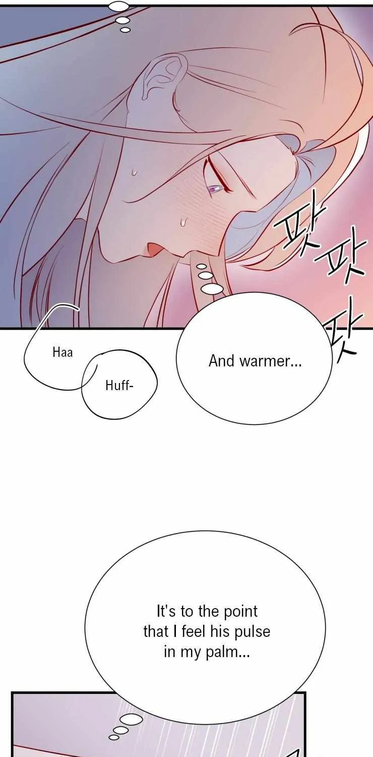 Hey, Priest! Do it Chapter 26 page 23 - 