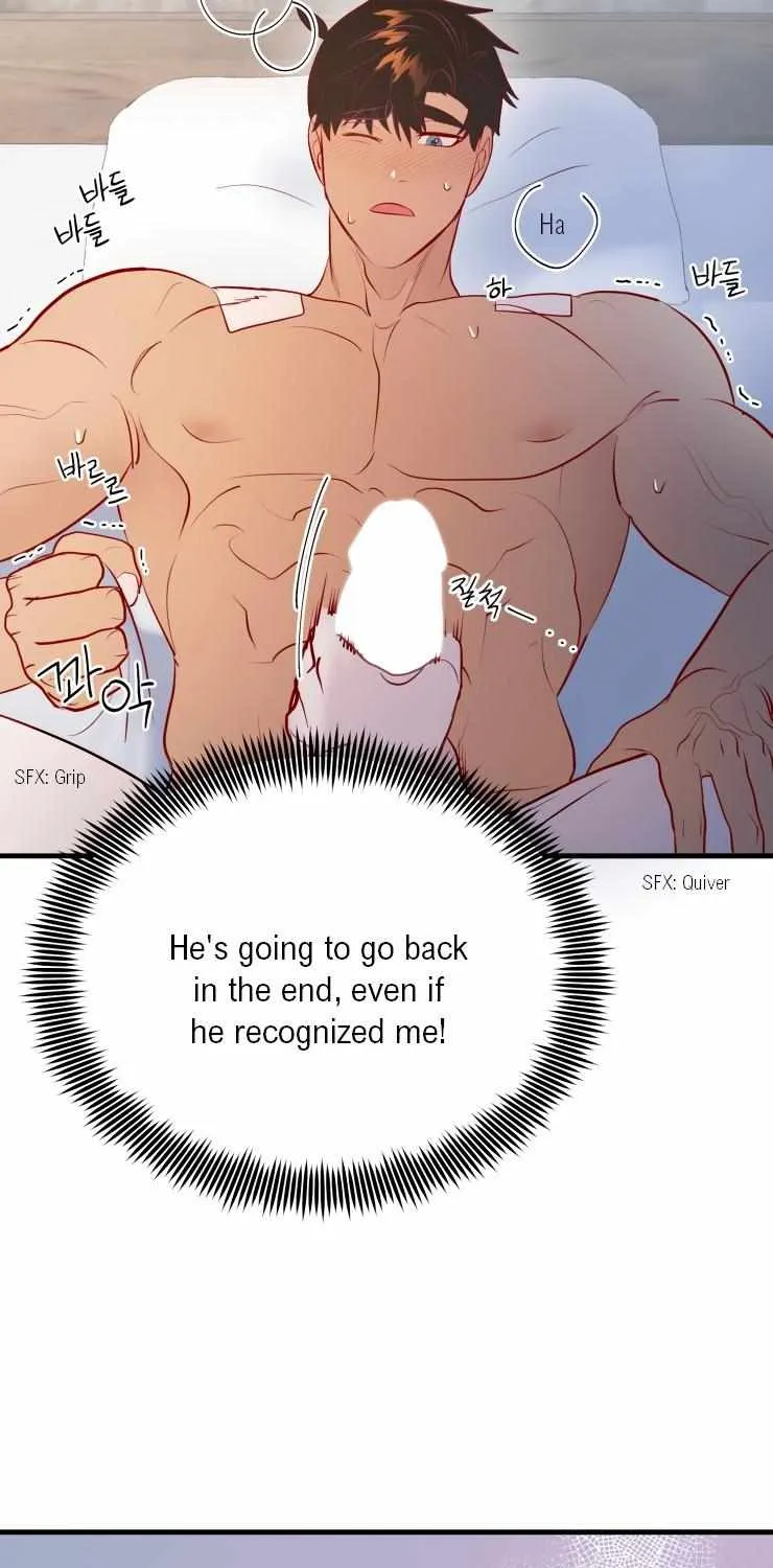 Hey, Priest! Do it Chapter 26 page 27 - 