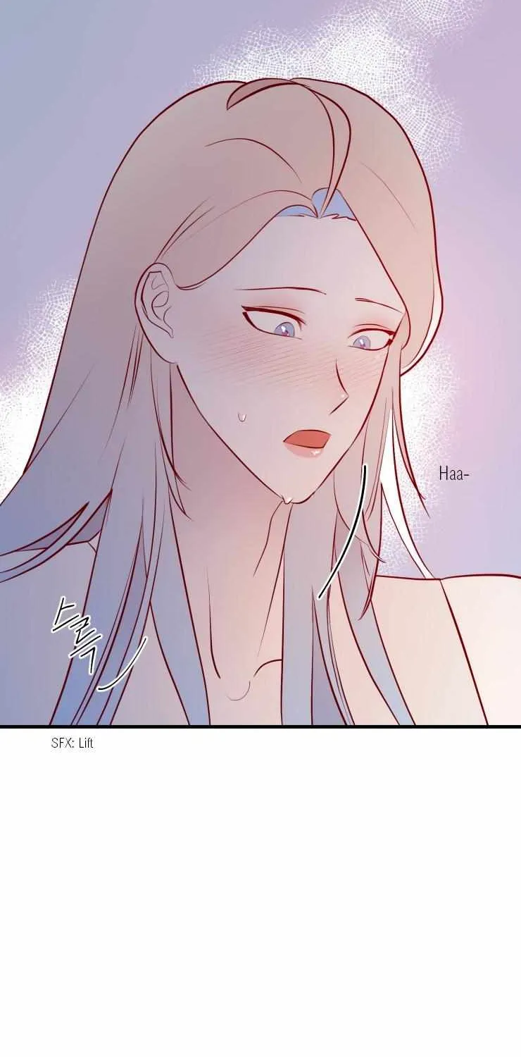 Hey, Priest! Do it Chapter 26 page 28 - 