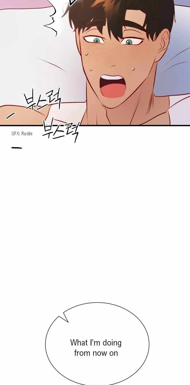 Hey, Priest! Do it Chapter 26 page 4 - 