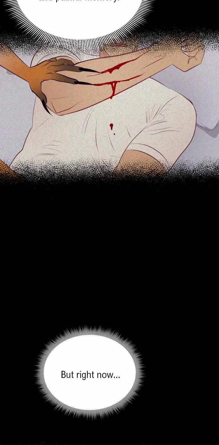 Hey, Priest! Do it Chapter 26 page 32 - 