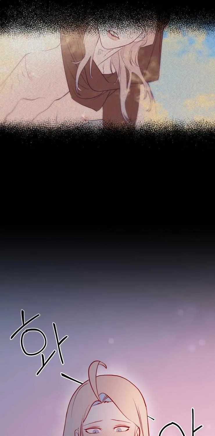 Hey, Priest! Do it Chapter 26 page 33 - 