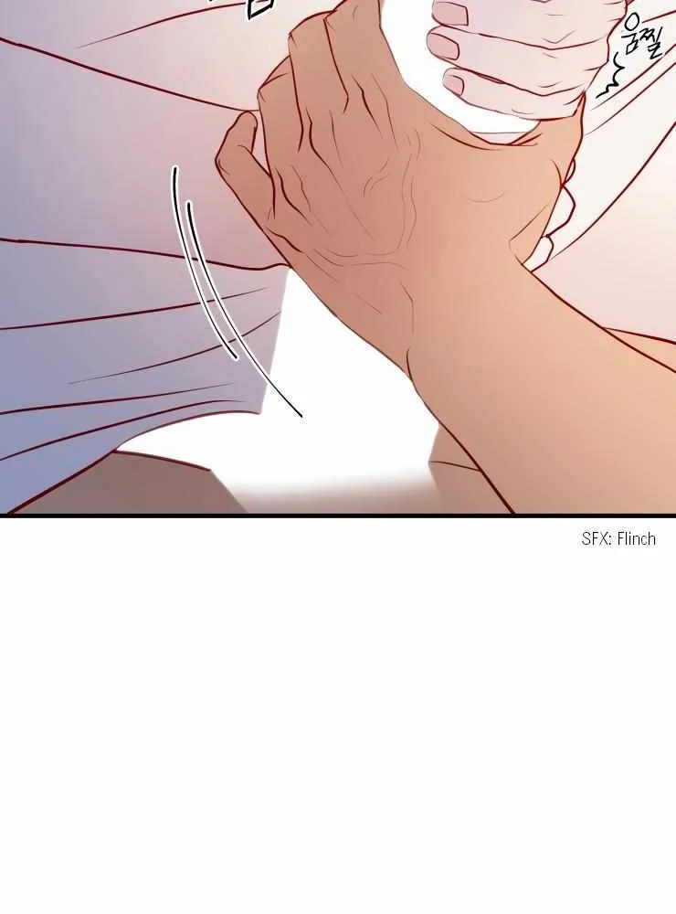 Hey, Priest! Do it Chapter 26 page 36 - 