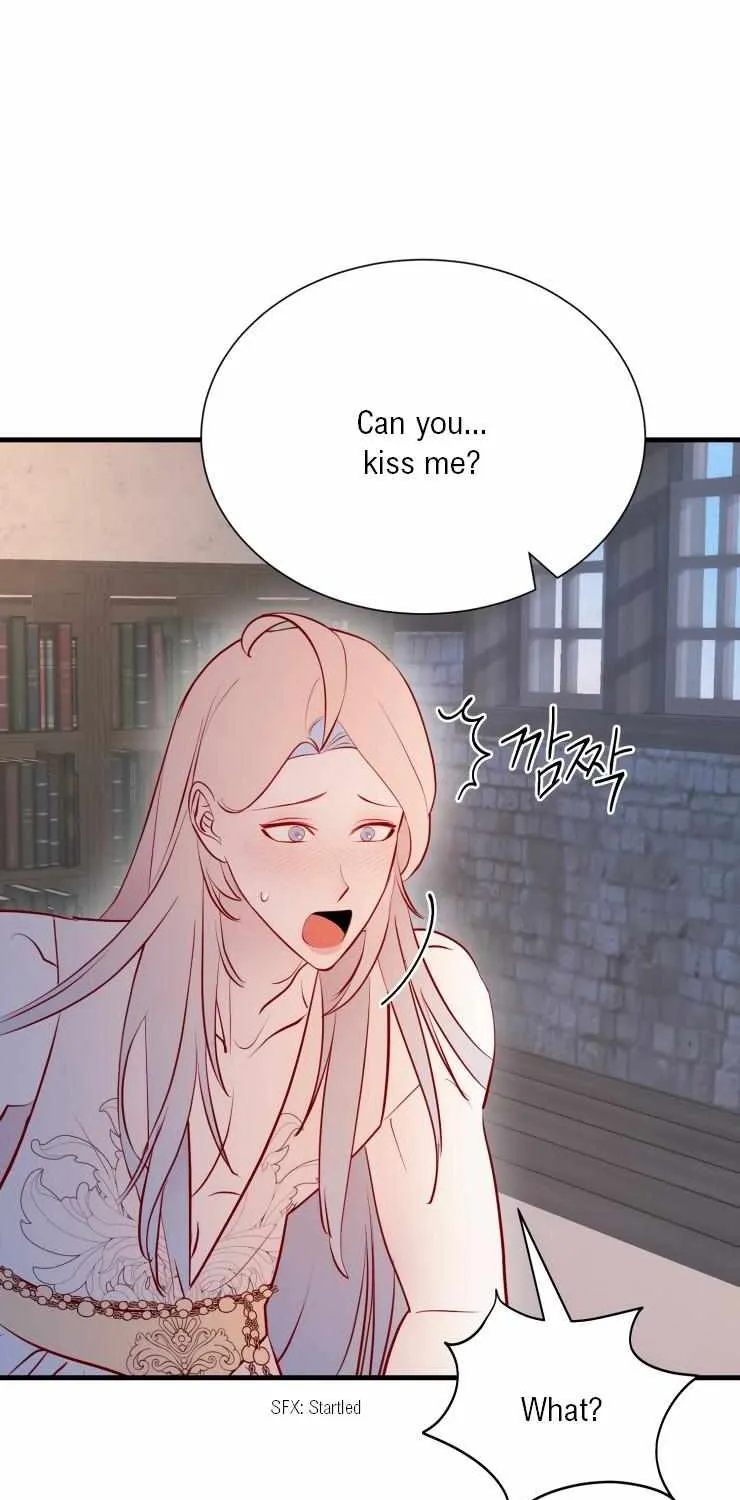 Hey, Priest! Do it Chapter 26 page 39 - 