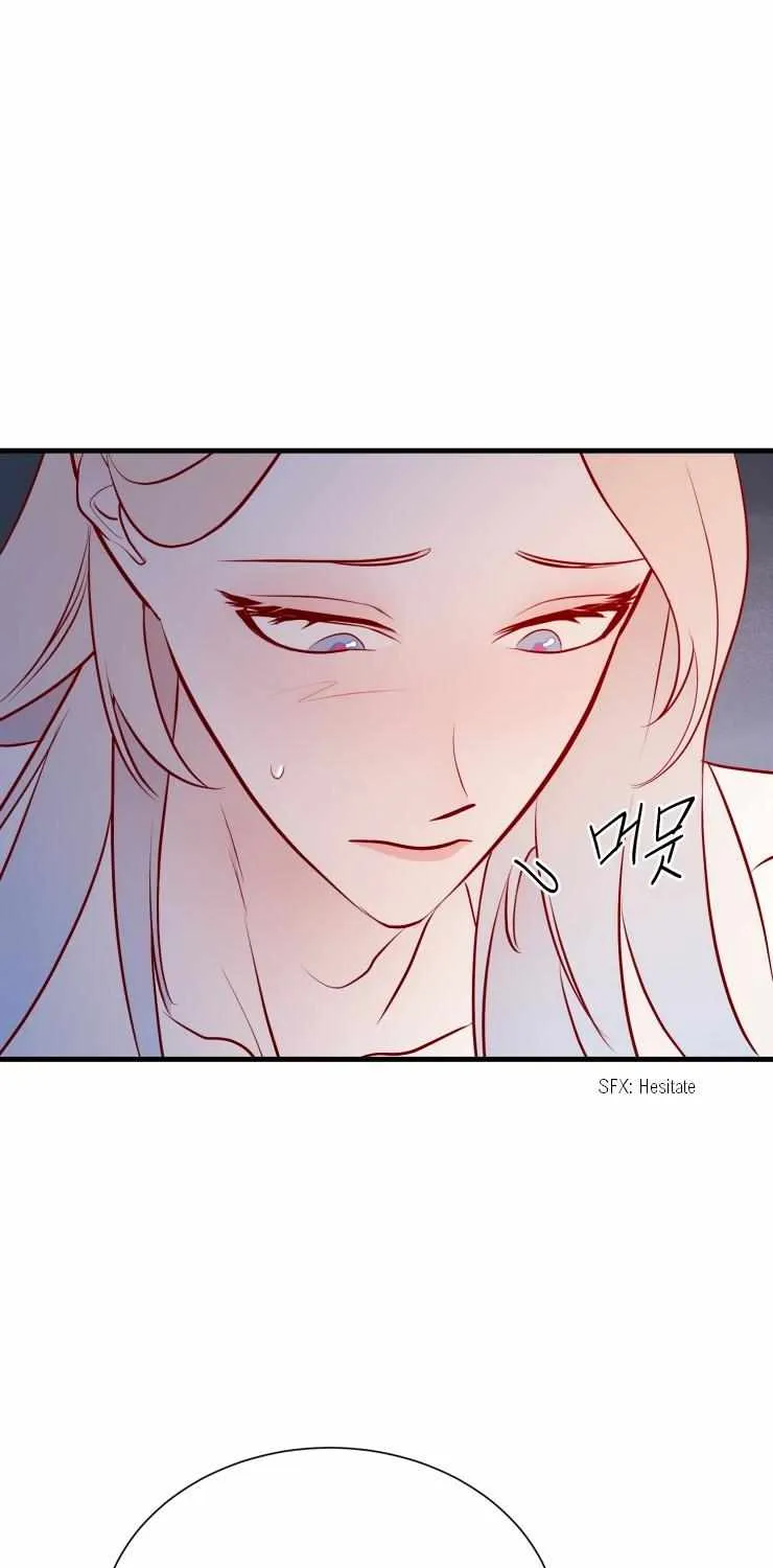 Hey, Priest! Do it Chapter 26 page 41 - 