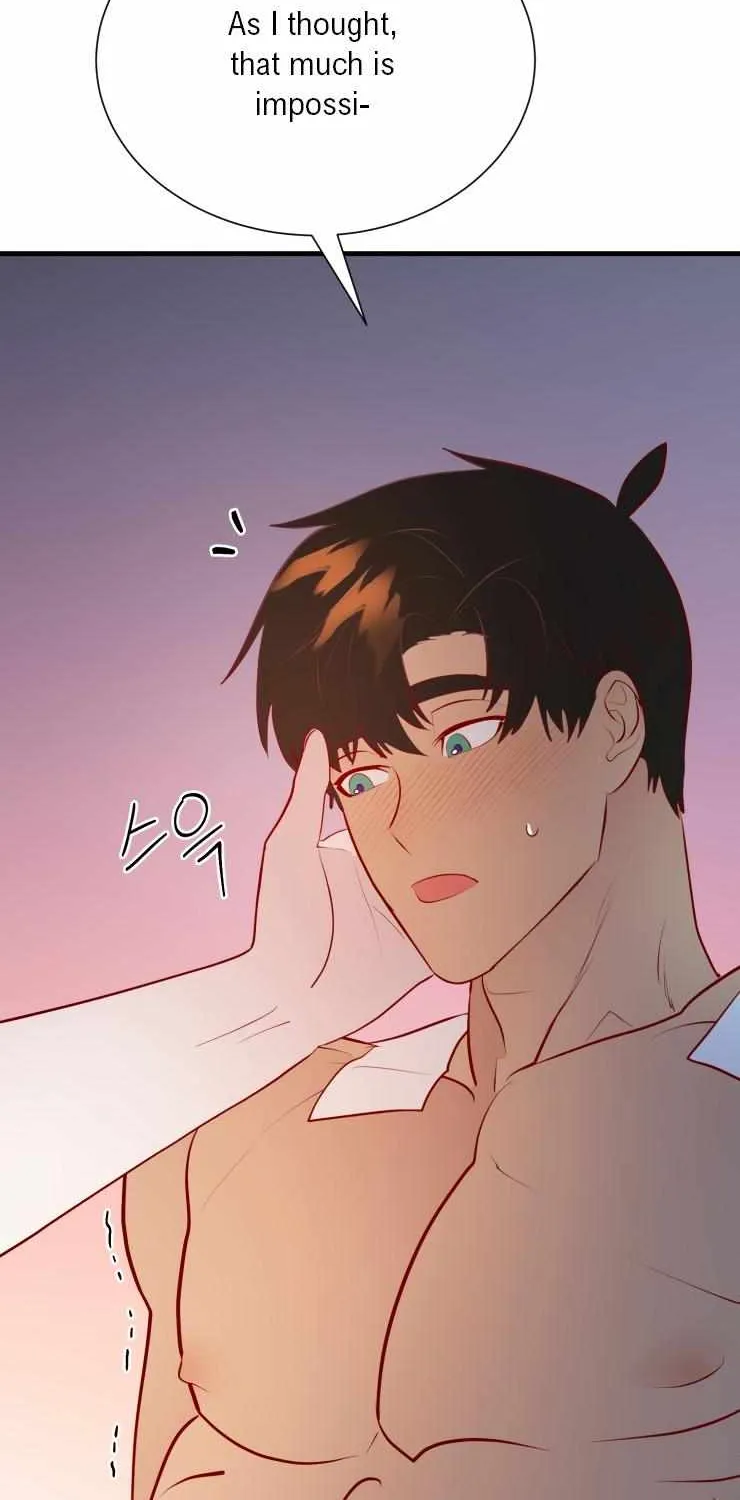 Hey, Priest! Do it Chapter 26 page 42 - 