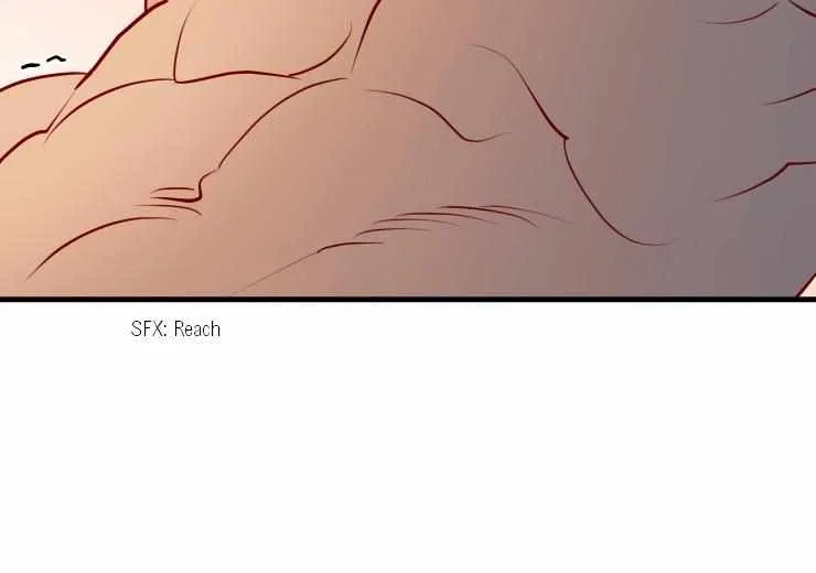 Hey, Priest! Do it Chapter 26 page 43 - 