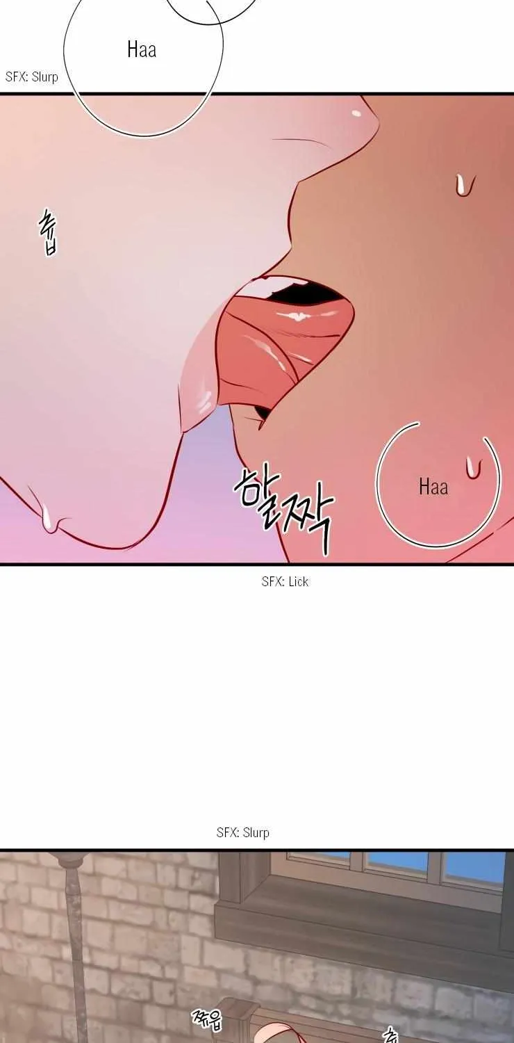 Hey, Priest! Do it Chapter 26 page 45 - 