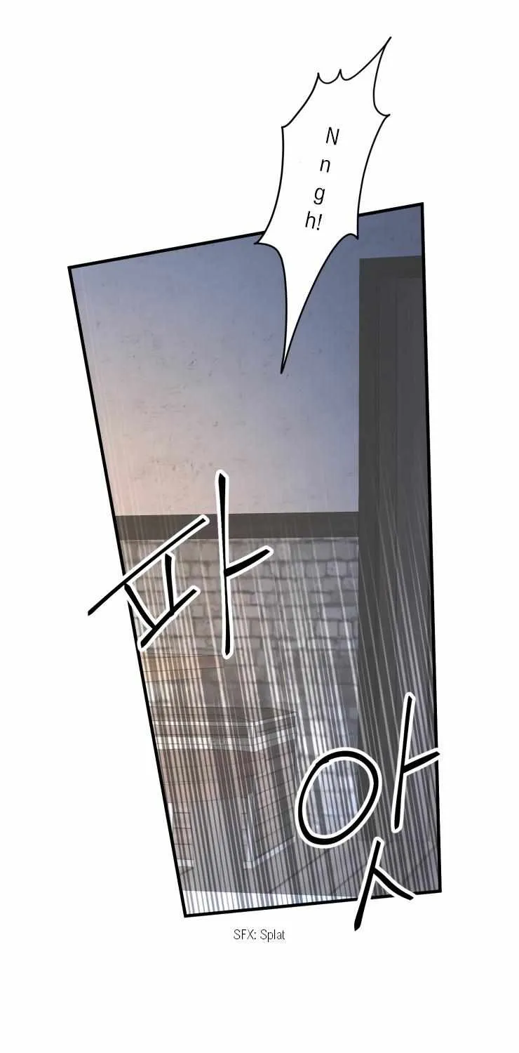 Hey, Priest! Do it Chapter 26 page 48 - 