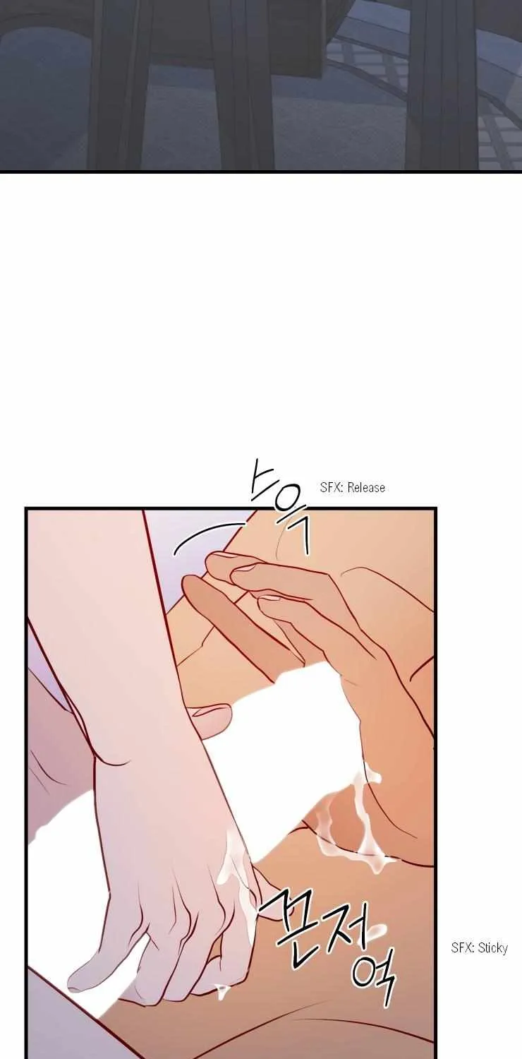 Hey, Priest! Do it Chapter 26 page 51 - 