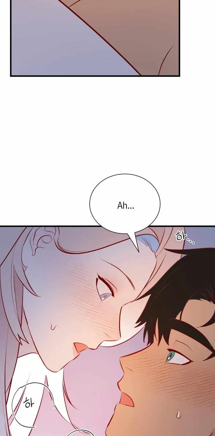 Hey, Priest! Do it Chapter 26 page 52 - 