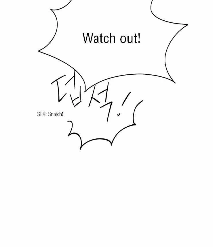 Hey, Priest! Do it Chapter 26 page 57 - 