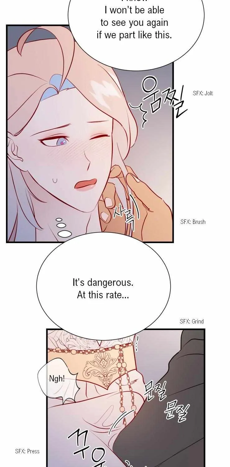 Hey, Priest! Do it Chapter 26 page 59 - 