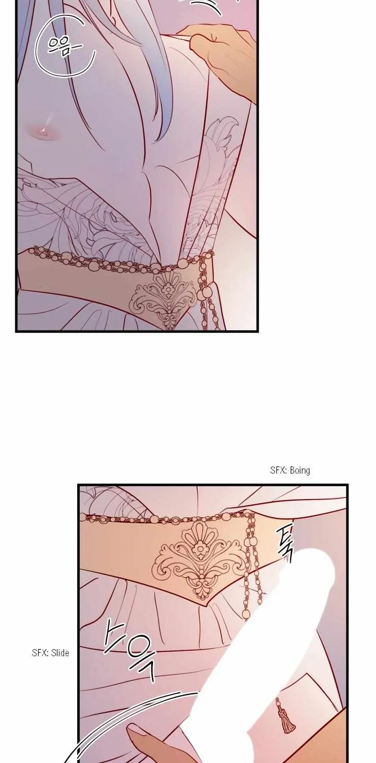 Hey, Priest! Do it Chapter 26 page 63 - 