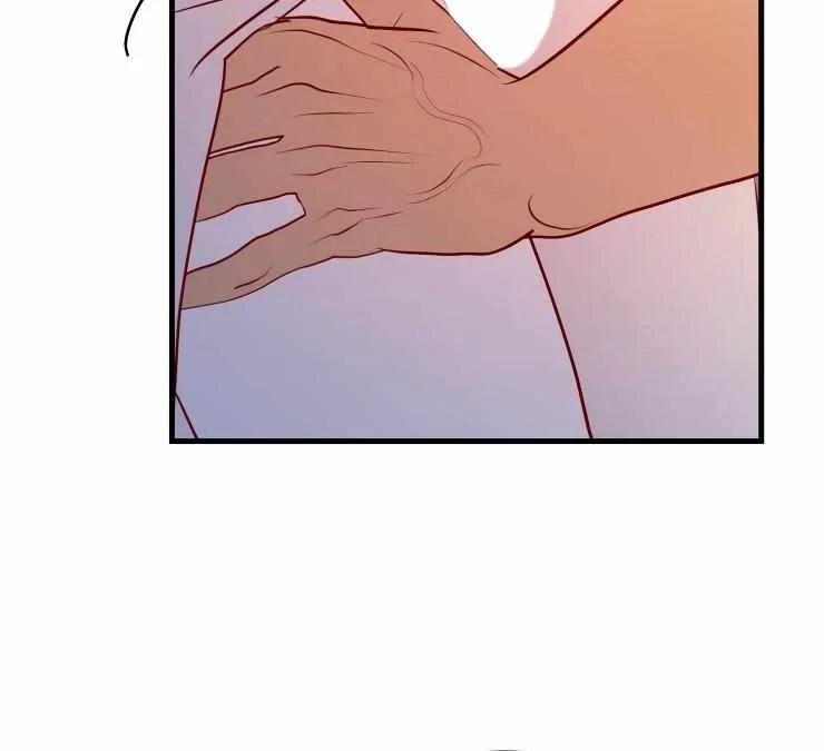 Hey, Priest! Do it Chapter 26 page 64 - 