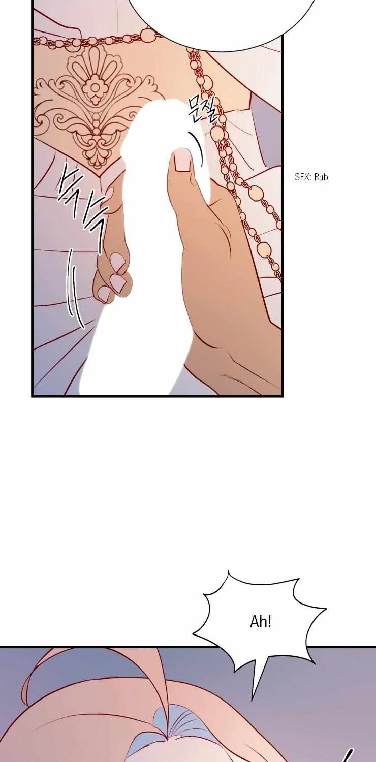Hey, Priest! Do it Chapter 26 page 67 - 