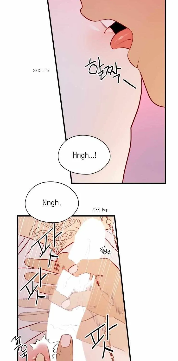 Hey, Priest! Do it Chapter 26 page 70 - 