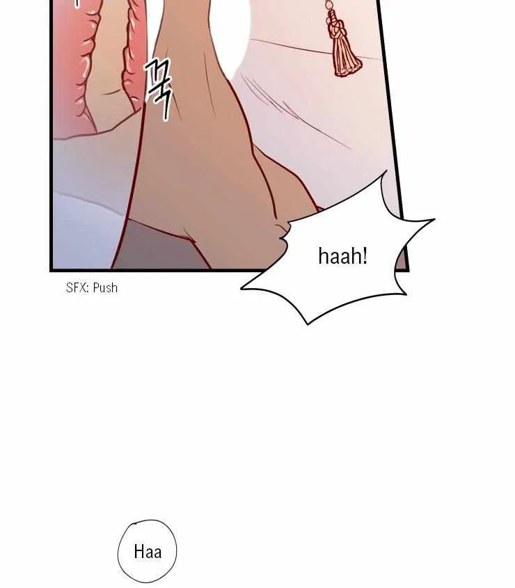 Hey, Priest! Do it Chapter 26 page 71 - 