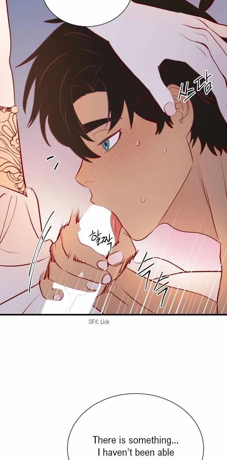 Hey, Priest! Do it Chapter 26 page 75 - 