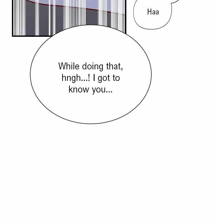 Hey, Priest! Do it Chapter 26 page 78 - 