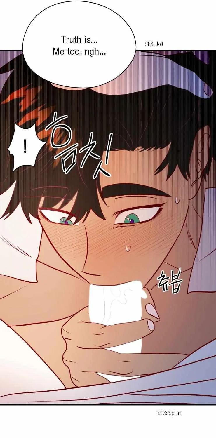 Hey, Priest! Do it Chapter 26 page 79 - 