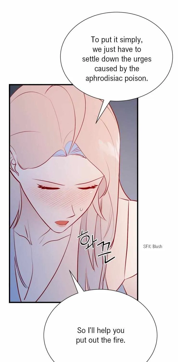 Hey, Priest! Do it Chapter 26 page 10 - 