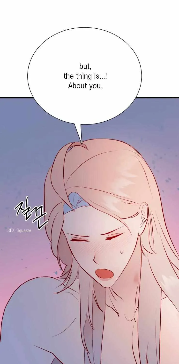 Hey, Priest! Do it Chapter 27 page 27 - 
