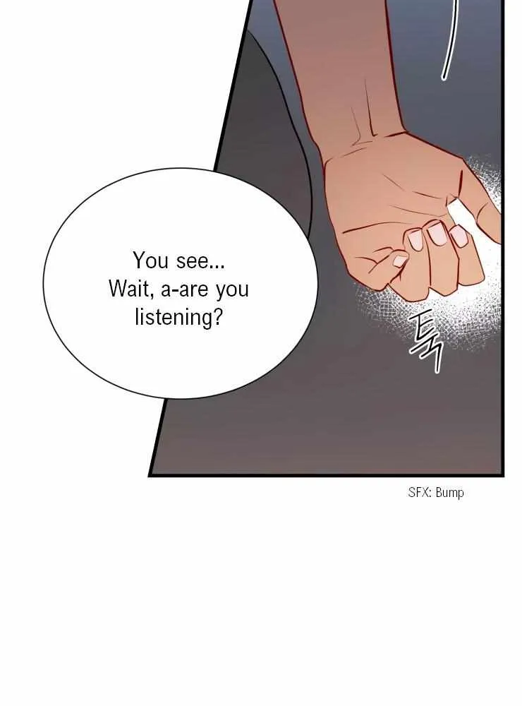 Hey, Priest! Do it Chapter 27 page 29 - 