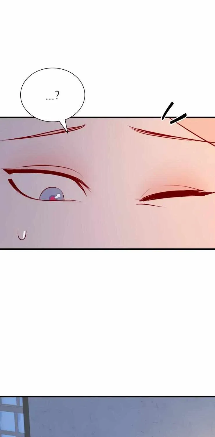 Hey, Priest! Do it Chapter 27 page 30 - 