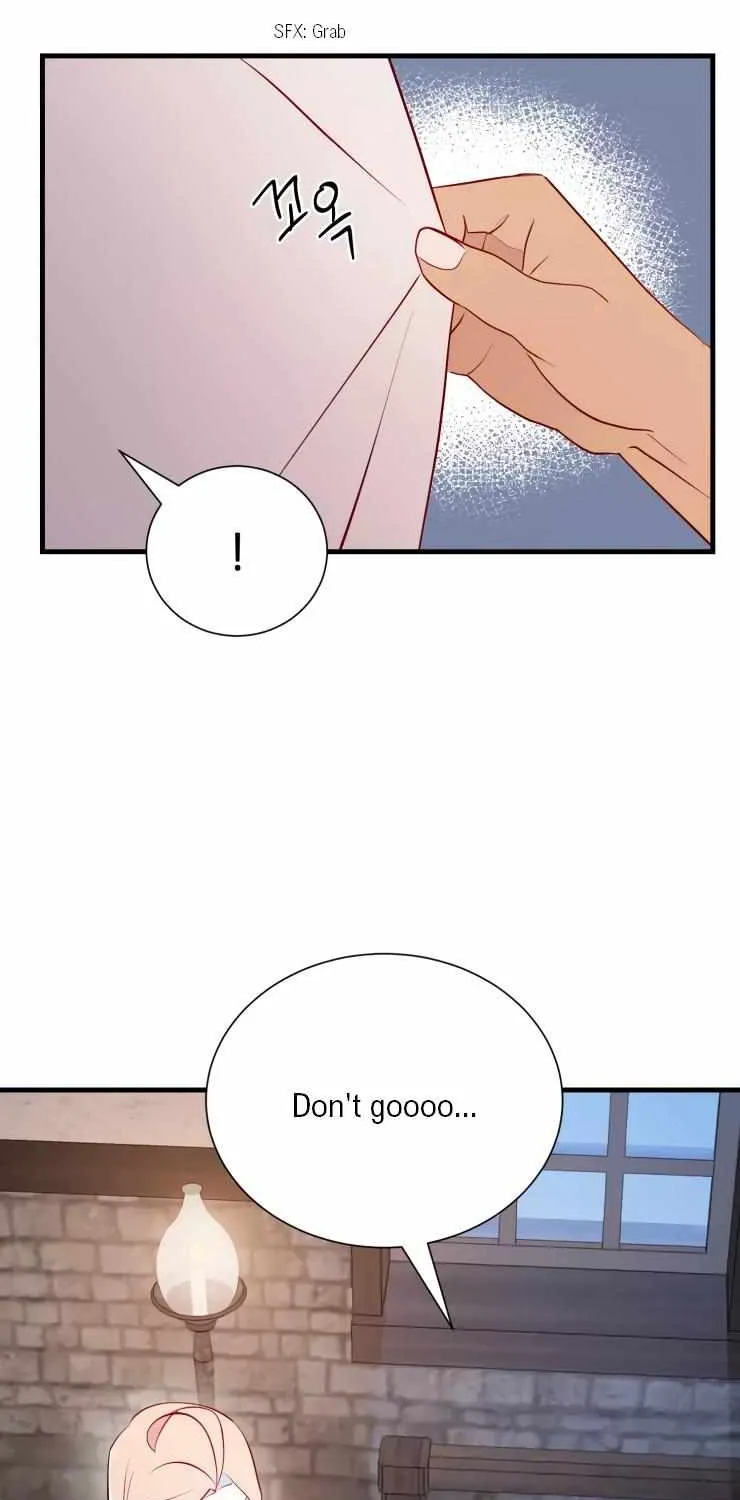 Hey, Priest! Do it Chapter 27 page 39 - 