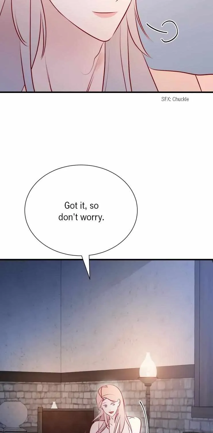 Hey, Priest! Do it Chapter 27 page 41 - 