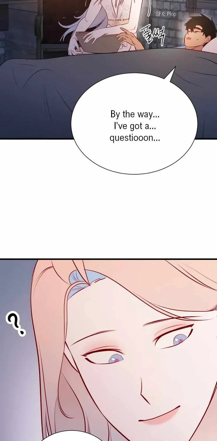 Hey, Priest! Do it Chapter 27 page 42 - 