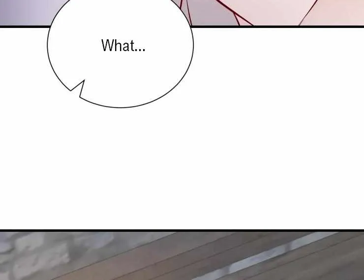 Hey, Priest! Do it Chapter 27 page 43 - 