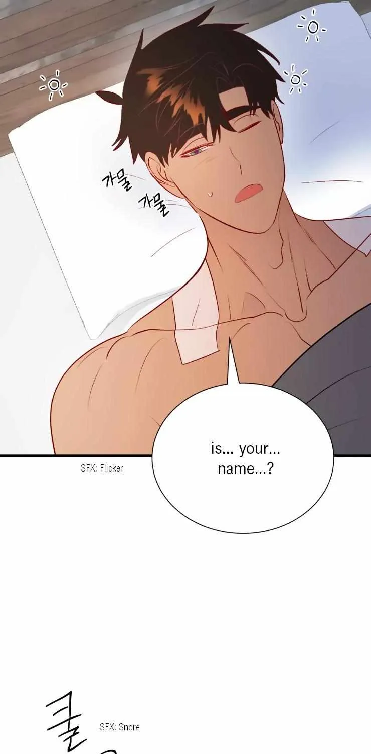 Hey, Priest! Do it Chapter 27 page 44 - 
