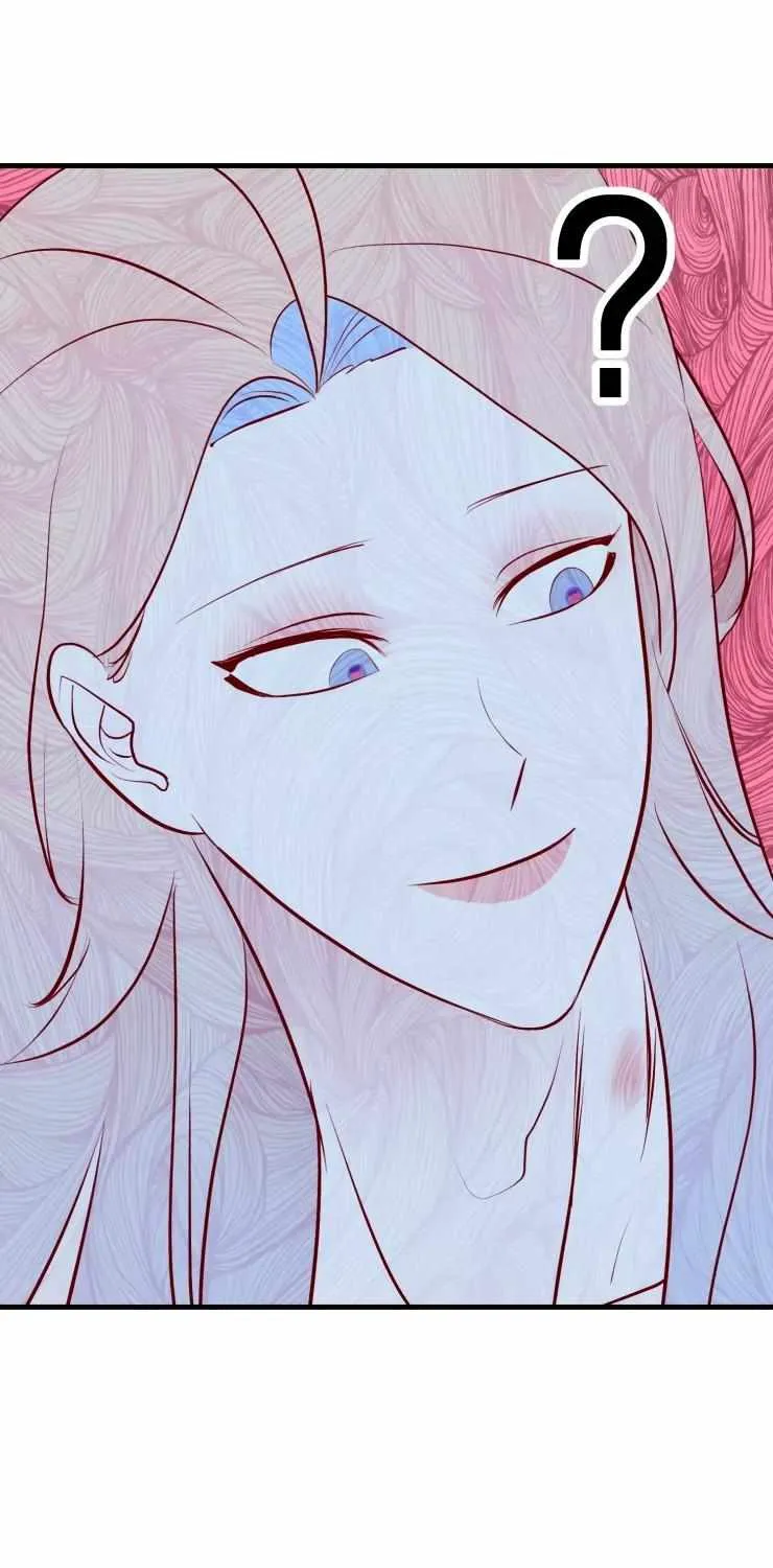 Hey, Priest! Do it Chapter 27 page 46 - 