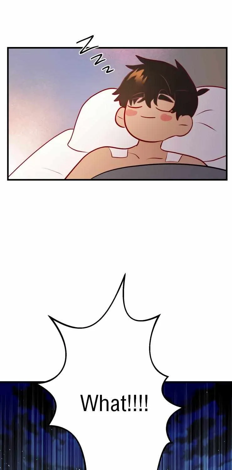 Hey, Priest! Do it Chapter 27 page 47 - 