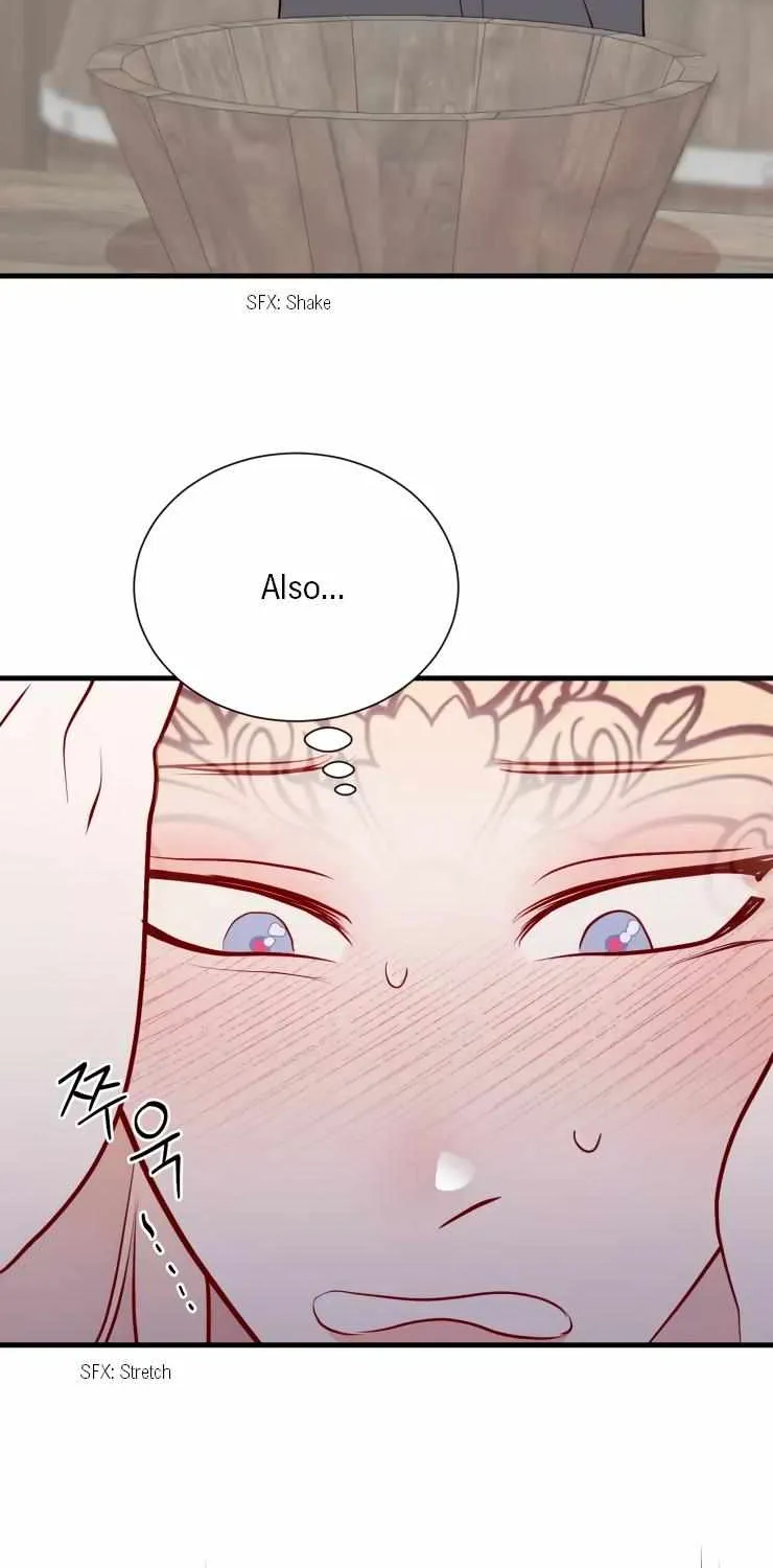 Hey, Priest! Do it Chapter 27 page 52 - 